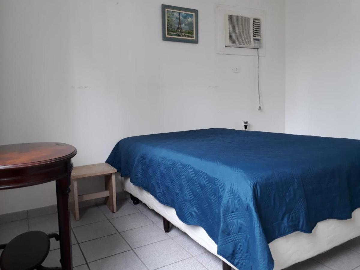Pitangueiras Guaruja Apartment Sao Paulo Bagian luar foto